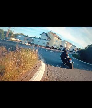 Zum Profil von Paul2490