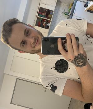 Paul280
