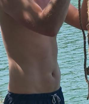 Zum Profil von Paul32