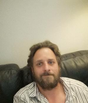 Paul798