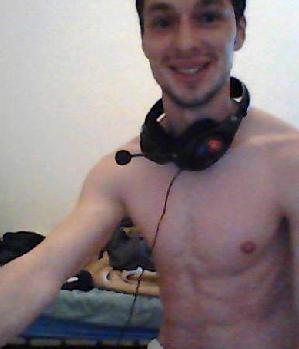 PaulBLN