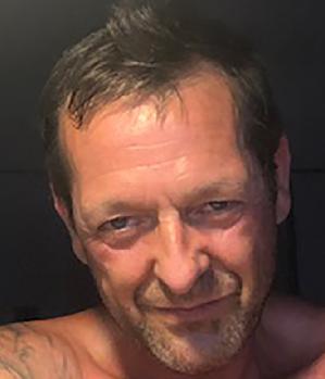 PaulHHWest
