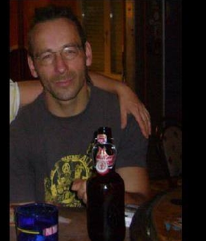 Zum Profil von Paulaner75