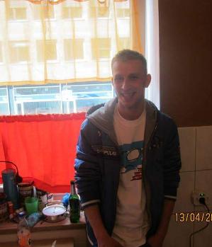 Zum Profil von Paulcriss