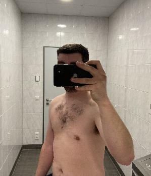 Zum Profil von Pauli200