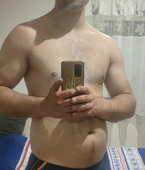 Zum Profil von Paulo866