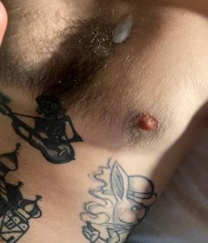 Zum Profil von Paulwilldich