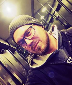 Zum Profil von Pawi871