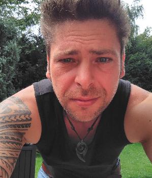 Zum Profil von Pay2602