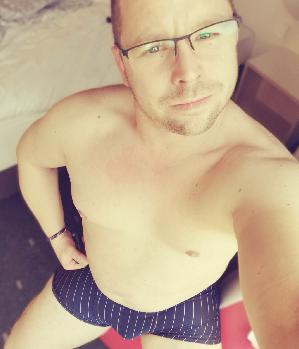 Sex Inserat von: Paytric21