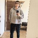 PeachyBen