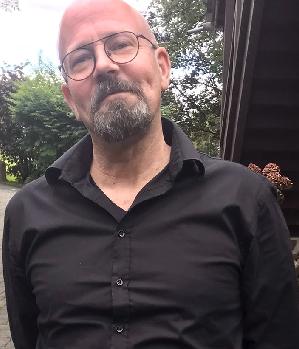 Pedro70