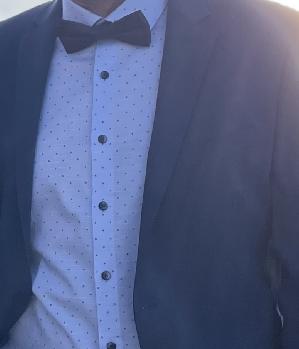 Pedro70