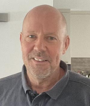 Pedro70