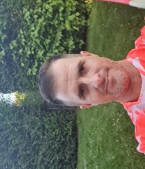 Zum Profil von Peet2812