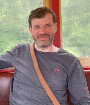 Zum Profil von Peguan