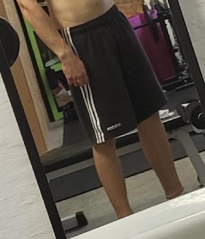 Zum Profil von Peine0000