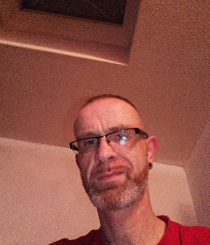 Zum Profil von Peine71