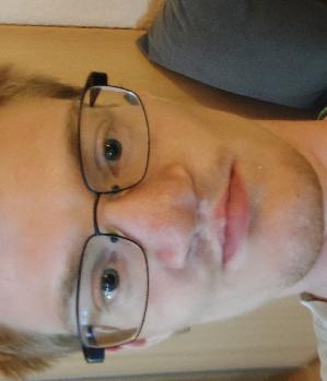 Zum Profil von Peiner04