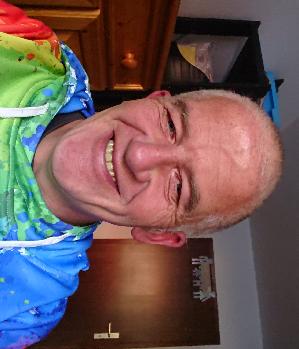 Zum Profil von Peitsch