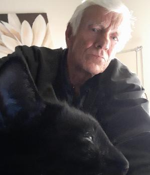 Zum Profil von Pekr72