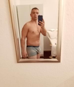 Zum Profil von Pelesz30