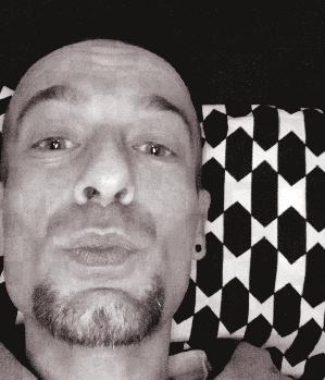 Zum Profil von Penisontour