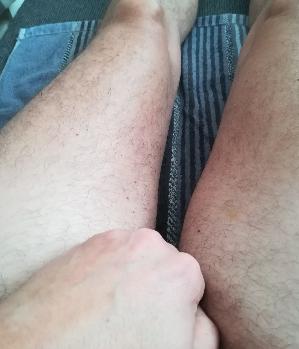 Sex Inserat von: Penthouse1