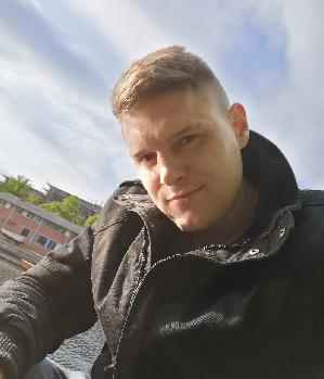 Zum Profil von Peoleo