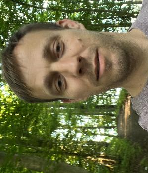 Zum Profil von Pepe1285