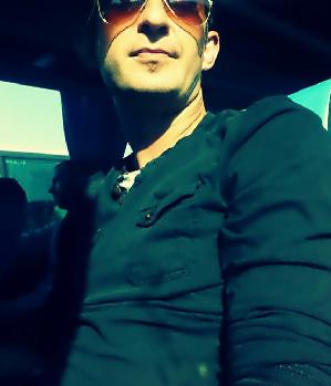 Zum Profil von Pepe33699