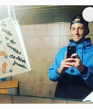 Zum Profil von Pepe8585