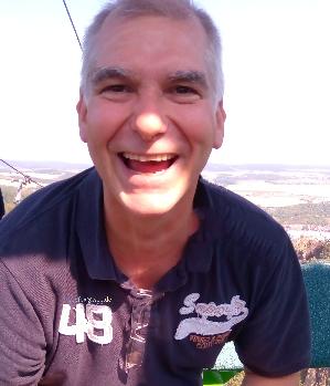 Zum Profil von Pepofox2