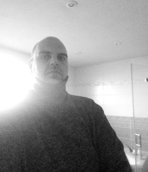 Zum Profil von PeppermintBoB