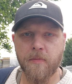 Peppy81