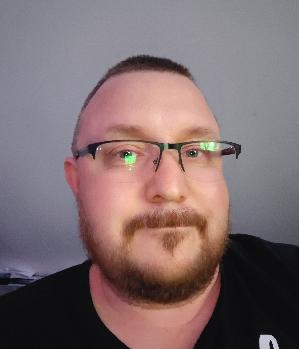 Zum Profil von PeppyFD81