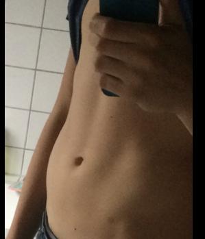 Zum Profil von Peralta3