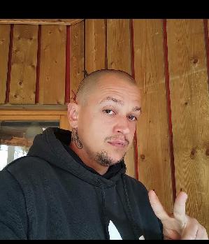 Zum Profil von Perezbanger