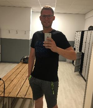 Zum Profil von Peric45