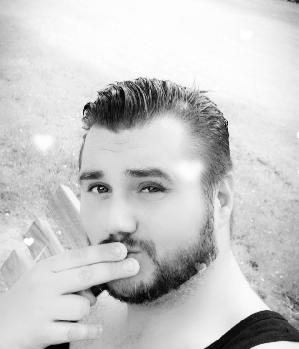 Zum Profil von Pessomania83