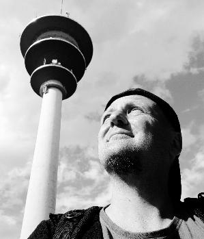 Zum Profil von Pester