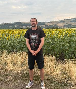 Petar91