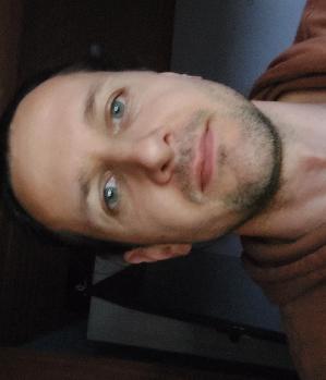 Petar91