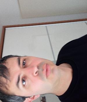 Petarjohnny
