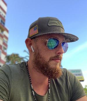 Pete8719