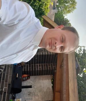 Zum Profil von Peter0480