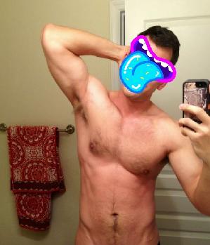 Zum Profil von Peter145