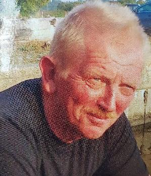 Sex Inserat von: Peter22021961