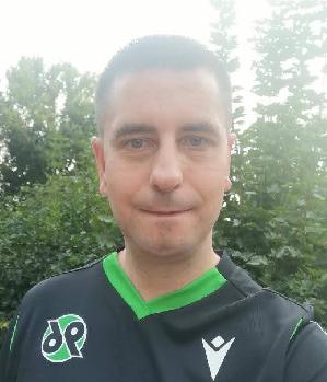 Sex Inserat von: Peter271980