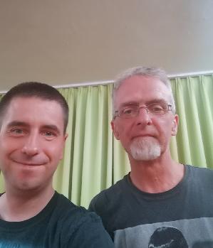 Zum Profil von Peter37